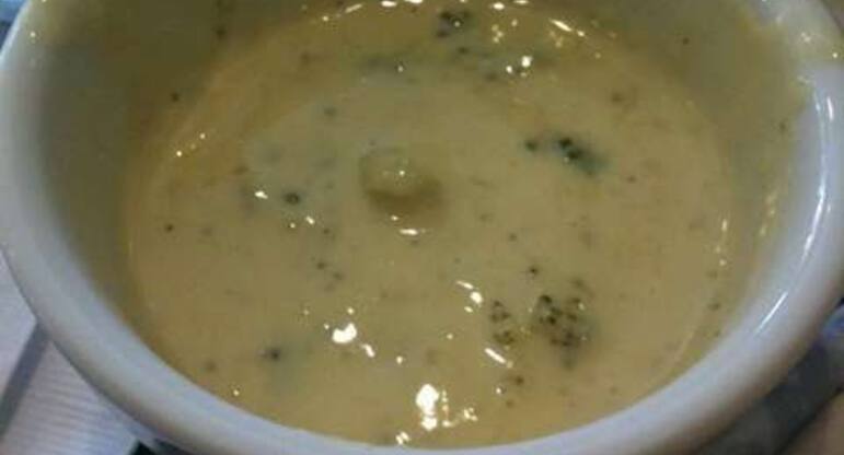 Jason'S Deli Broccoli Cheese Soup Jason S Deli Menu Menu For Jason S Deli Tucker Atlanta Jason'S Deli Broccoli Cheese Soup Jason S Deli Menu Menu For Jason S Deli Tucker Atlanta